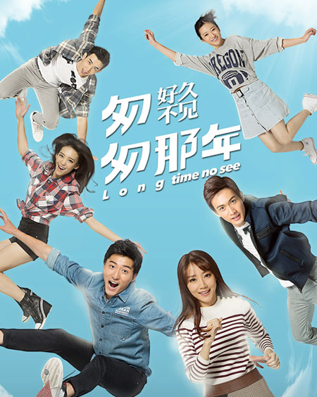 百度网盘转载别人内容会被删除吗,百度网盘会不会有泄露隐私的危险