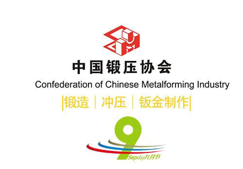 双轮驱动打造通信精密钣金行业的竞争优势