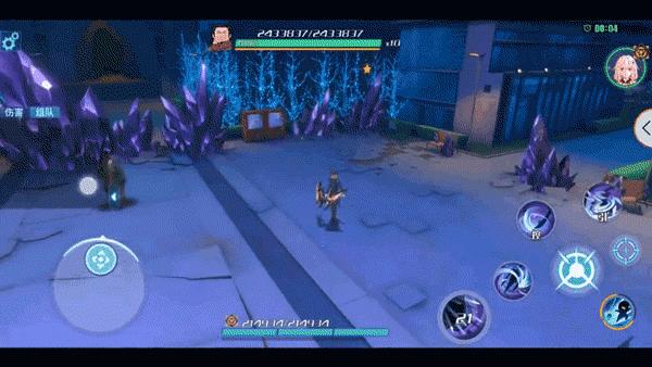 端游造梦无双哪个英雄最厉害,造梦无双端游攻略