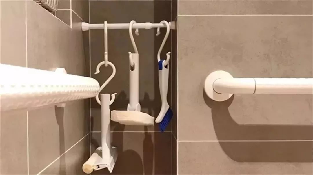 收纳好物推荐最新款,收纳好帮手抖音好物推荐