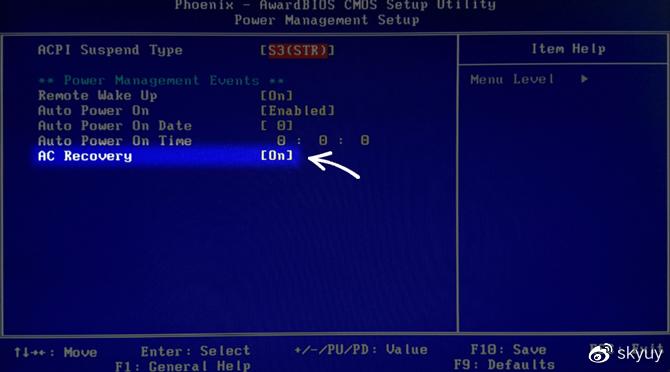 远程开机控制电脑哪个软件比较好,远程控制电脑开机的方法汇总