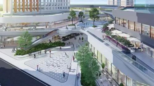 热销红盘揭秘口播,现象级热销红盘背后的火爆公式