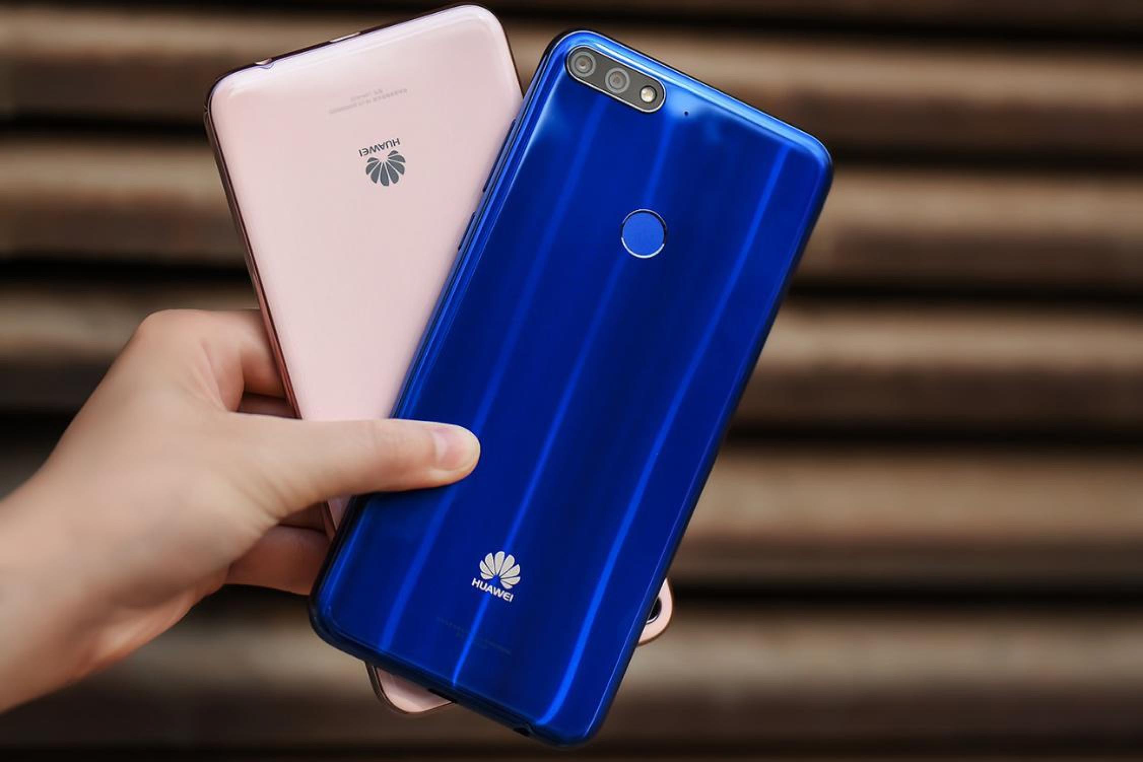 怎样选购华为手机,华为手机选购全攻略