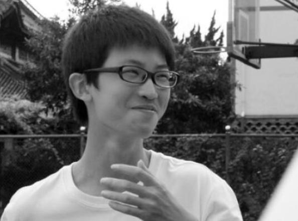 最牛高考学霸748分,746分高考状元家境贫寒却非常自信