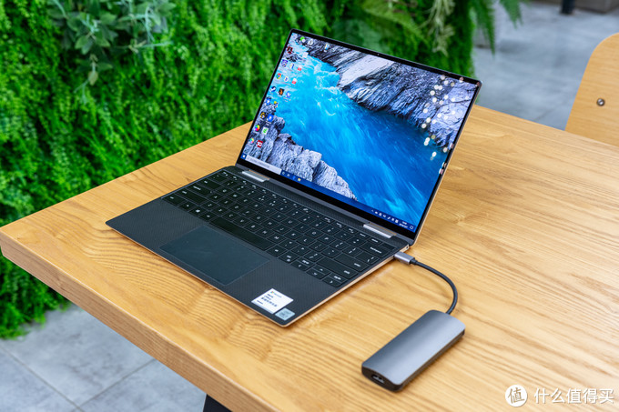 戴尔xps13-9310屏幕尺寸,dellxps13-7390没有人脸识别吗