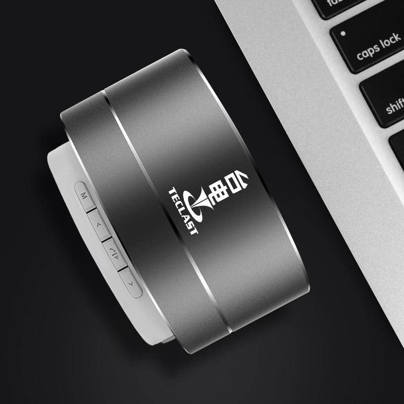 一口气看懂电的发展历史,回忆中国发展历程的电视剧