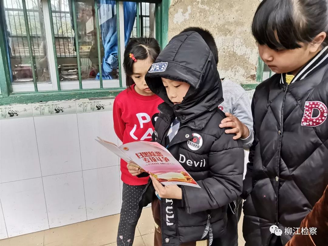 念念不忘必有回响出自哪里,念念不忘必有回响可信吗