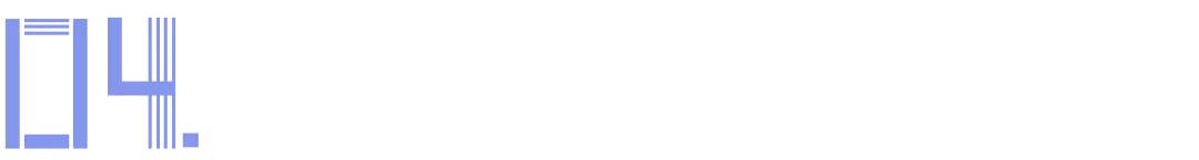 《哆啦A梦》上映引热议：不满意的人生，重来一次就会更好吗？