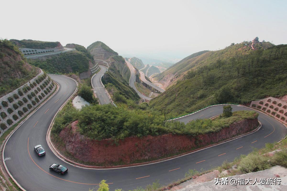 国庆节假期西安旅游攻略一日游推荐,9月超详细的西安旅游攻略