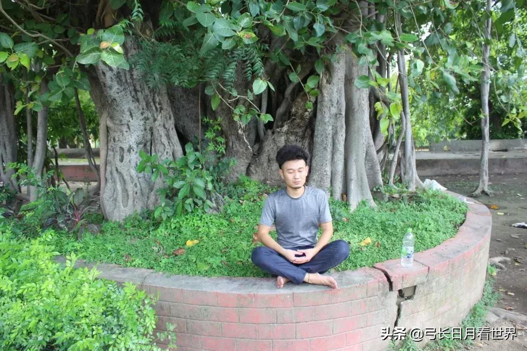 埃及算是花钱最少的国，后来没想到这记录被接下来的苏丹给破了