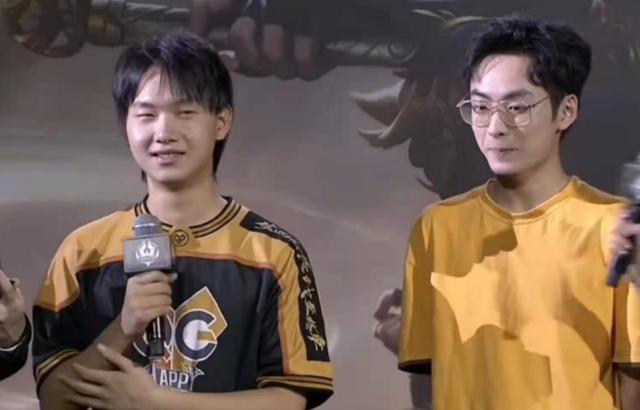 王者光荣赖神这个赛季经历了什么,王者赛季末定榜赖神