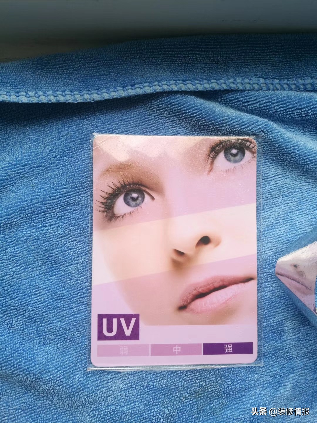 薄薄一层膜的作用,什么可以用作薄薄的一层膜