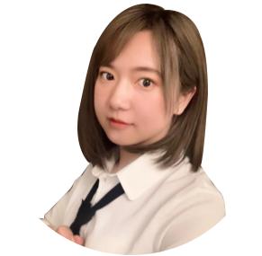 中国银行保险报CFCA“金融业数字化转型系列课程”正式上线