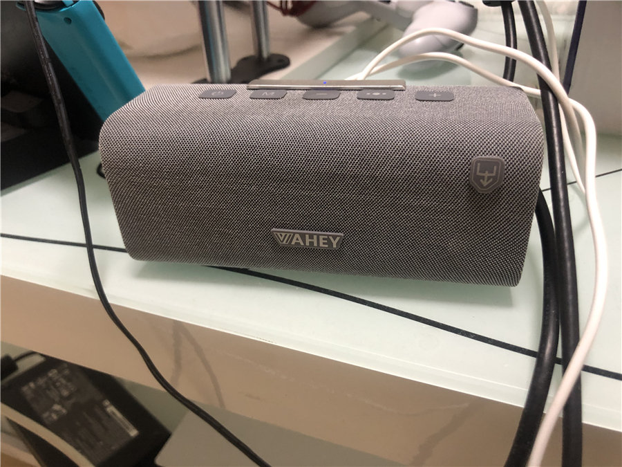 关于ucg商城的重要通告,ucg商城特惠