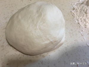 自制绿豆饼正宗做法,自制绿豆饼的做法和配方