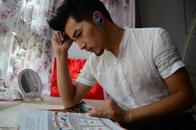 photoshop教程修改文字快捷键,photoshop中载入选区的快捷键