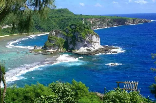 蜜月旅行就去这些海岛你值得拥有,10个最适合蜜月旅行的海岛