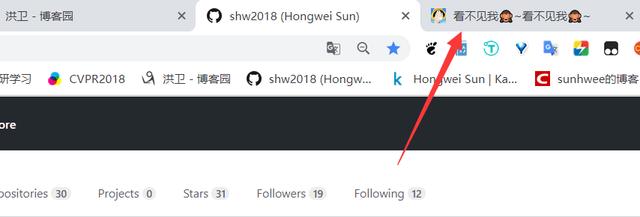 hexo搭建的博客无法部署到github,hexo怎么搭建github博客