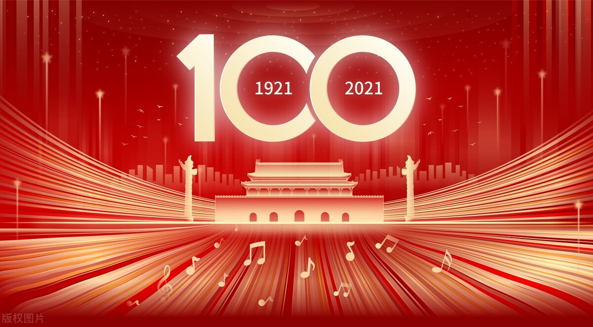 731部队的骇人实验手段有哪些？