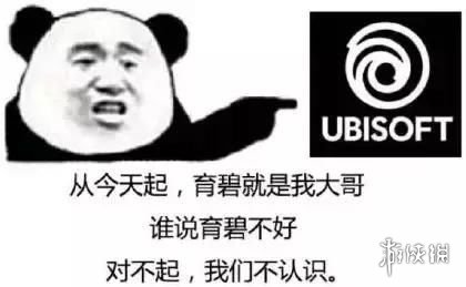 刺客信条奥德赛亚特兰蒂斯dlc流程,刺客信条奥德赛亚特兰蒂斯dlc奖励