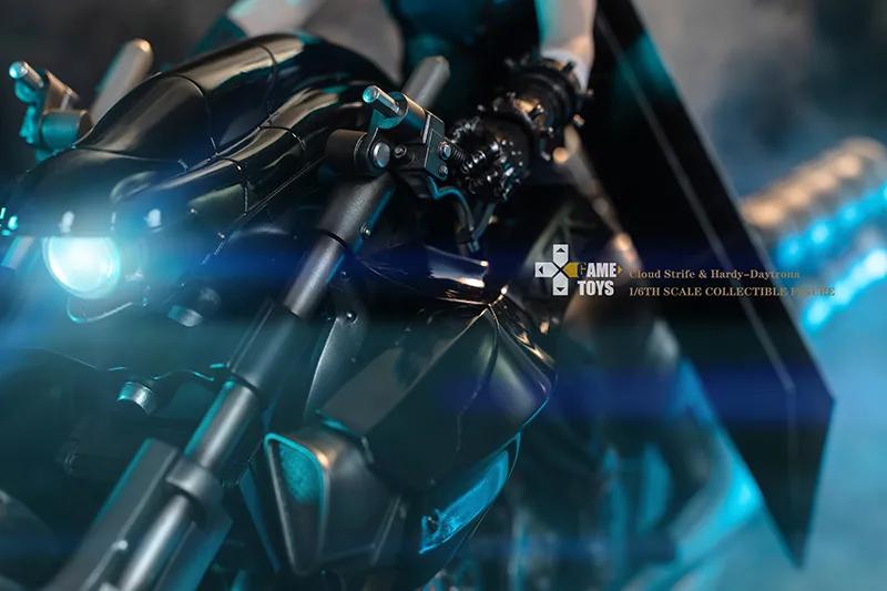 模玩测评52toys限定,toy玩具模玩