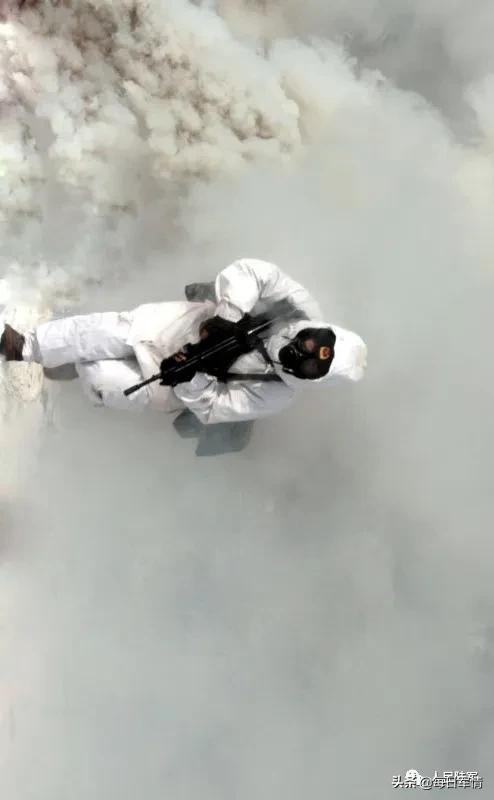 打碎美军不可战胜的神话是多少年,39军历史简介