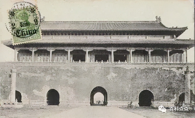 德国宗教改革纪念日,德国宗教改革发生于什么时期