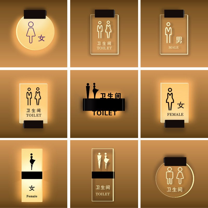 为什么是买东西不是买南北知乎,为什么是买东西而不是买南北