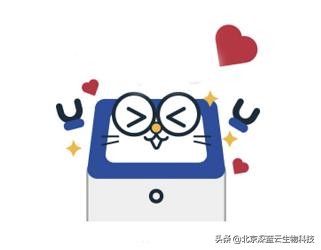 中国赛默飞实时荧光定量pcr仪介绍,实时荧光定量pcr扩增曲线如何分析