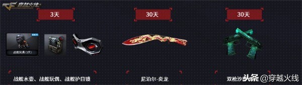 枪王光荣能跟光荣之巅一起排位吗,枪王光荣之巅双排