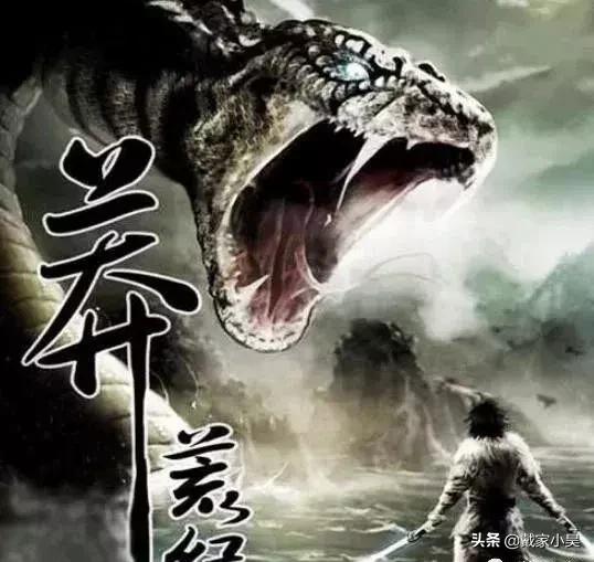 十大经典穿越重生小说女主,十部顶级耐看虐心重生穿越小说