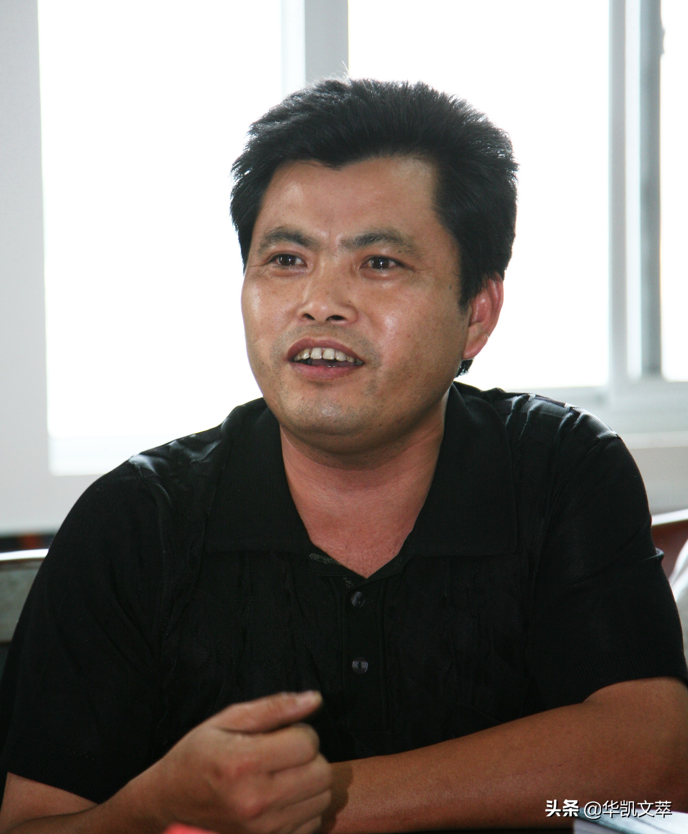 国军发动百团大战消灭日军主力,武汉会战全歼日军106师团