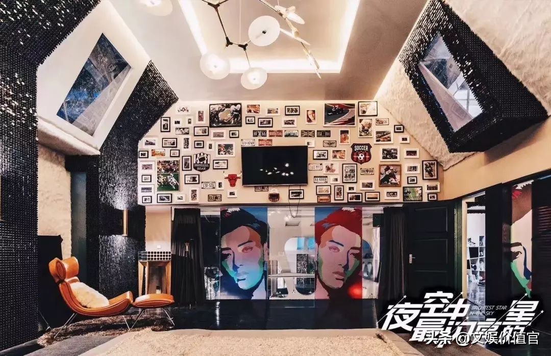 黄子韬的经纪人是谁,黄子韬的恋情