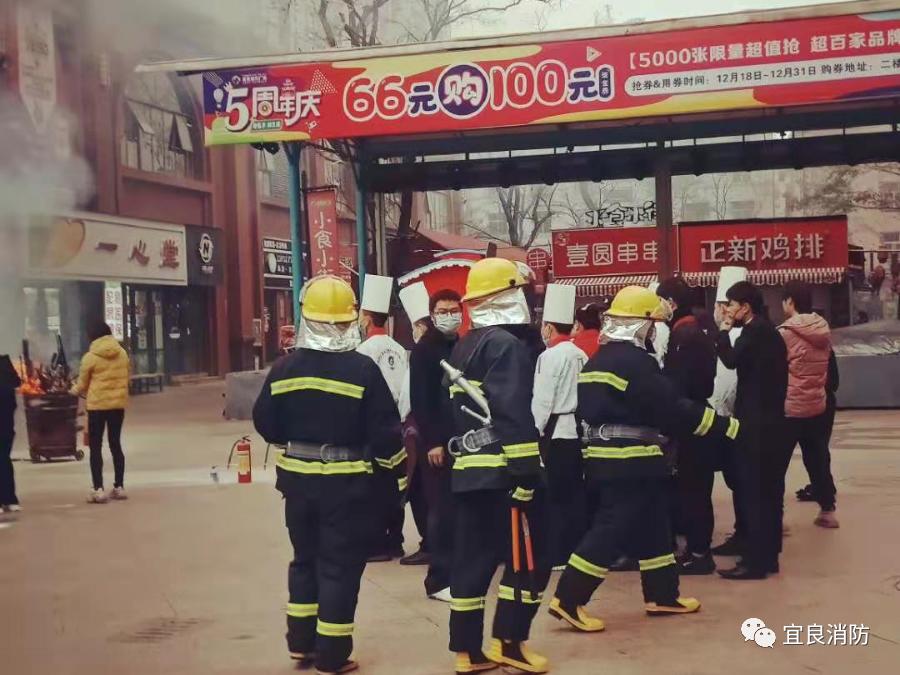 运动型商业综合体,1.2级商业综合体