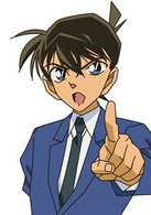 柯南正版道具价格表,自制名侦探柯南道具