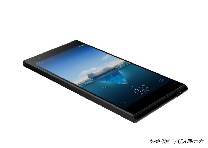 目前市场上各品牌旗舰手机,中国目前市场上所有的手机品牌