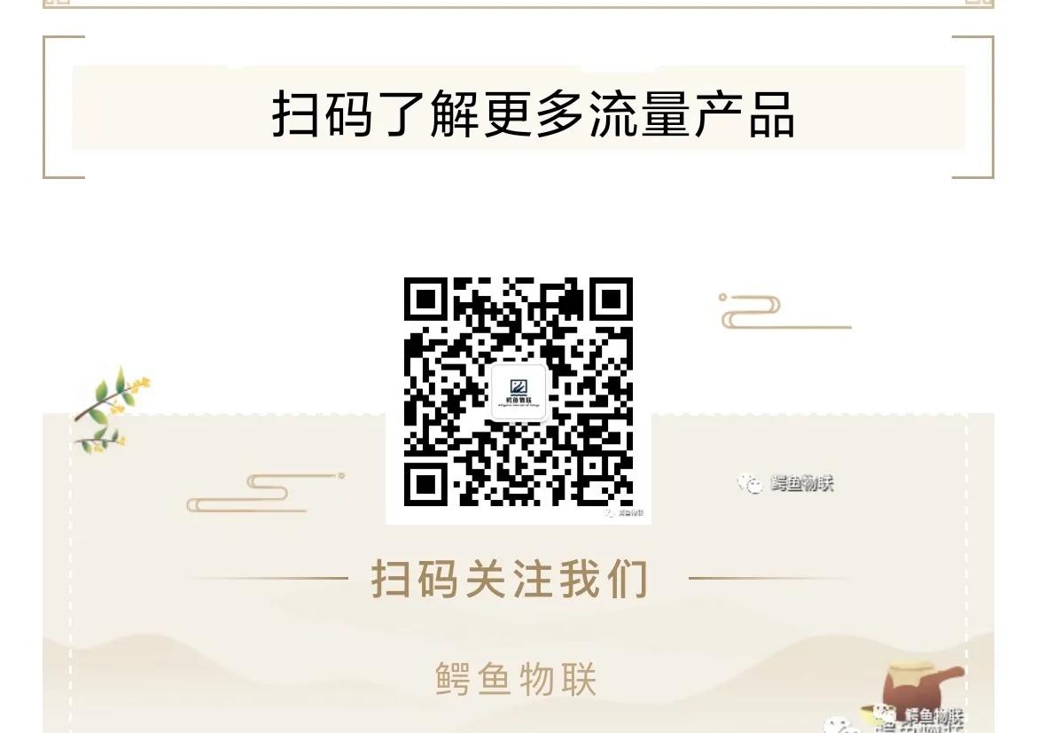 流量卡联通29元100g,广西联通19元无限流量卡