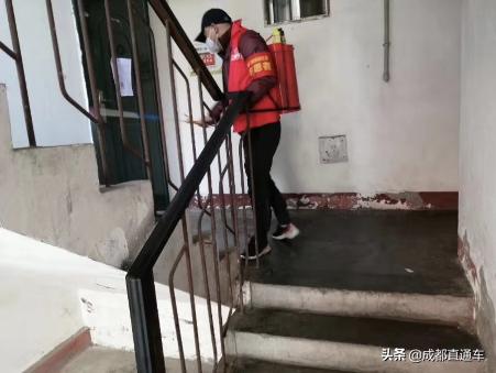 对话柳传志马云王健林完整版,对话马云王建林柳传志