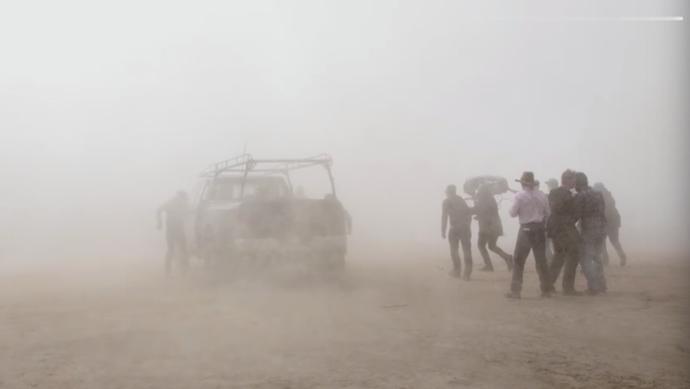 为什么有些几年前的电影会重映,经典电影重映票房