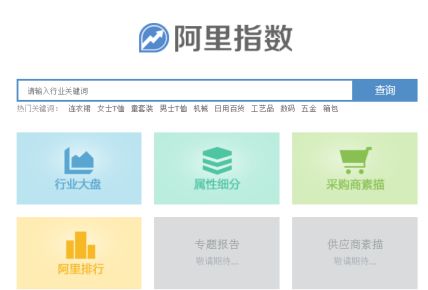 淘宝关键词精准还是广泛匹配好,淘宝标题关键词的选词方法和技巧