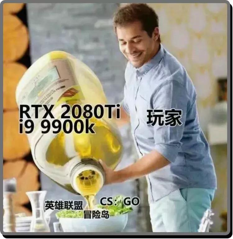 别随便进这个贴吧，老婆本都会被败光