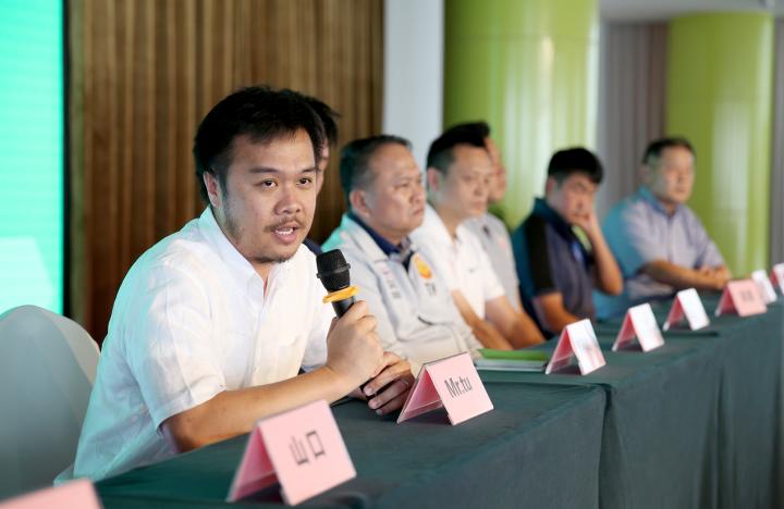 南湖足球直播,南湖公园足球