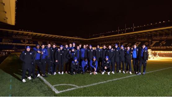 英超出名的俱乐部,英超哪支俱乐部更有潜力