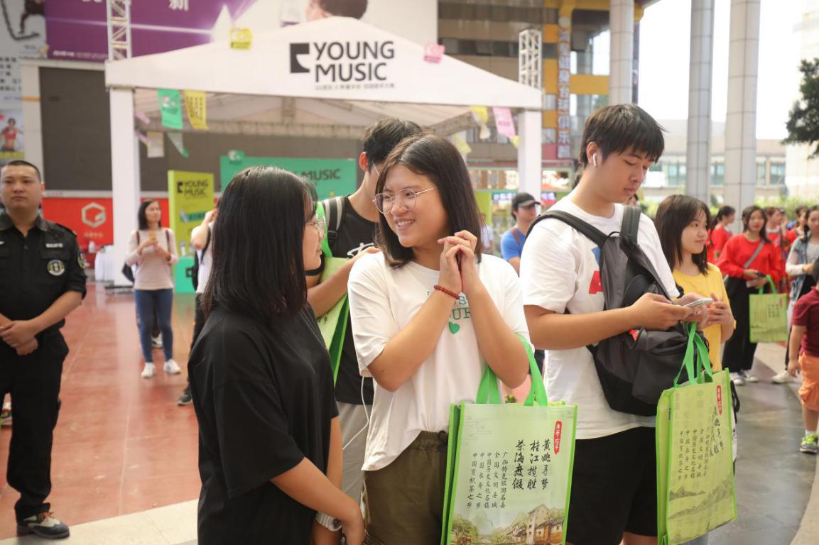 冬游广西2019门票,广西免门票旅游攻略