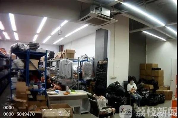 爱马仕捡漏lv香奈儿上新,爱马仕lv香奈儿拿到手软