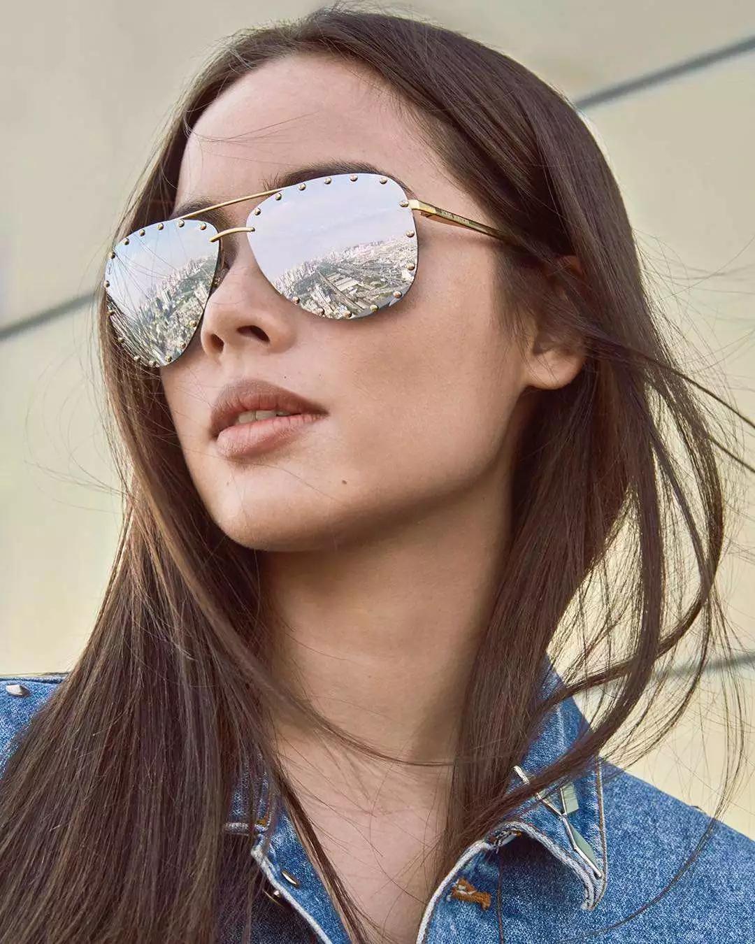 这些泰国明星的隐藏技能比专业厉害！好看皮囊和有趣灵魂真能共体