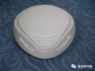 车联网OASyun智控云平台沃尔视OASIS®车载卫星电视