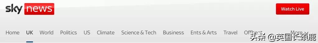 *锁封**有望在7月5日结束！英国各地大型接种点投入使用