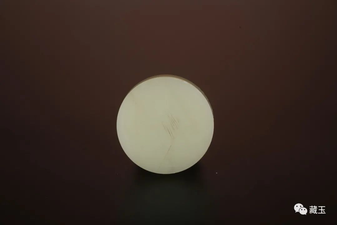 一块黄玉有多少钱,哪里黄玉值钱