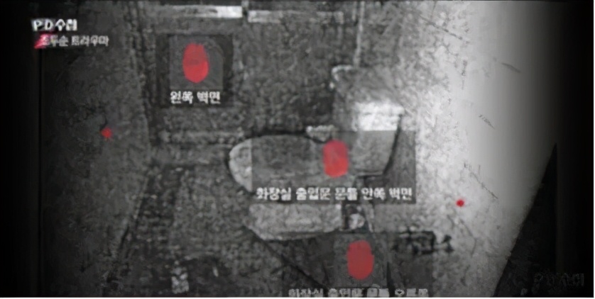 历史上规模最大的屠杀排名,人类历史上最大的一次屠杀